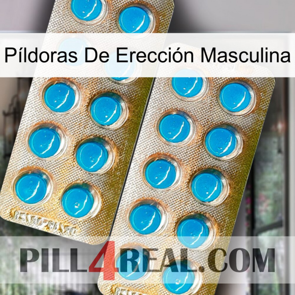 Píldoras De Erección Masculina new08.jpg